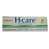 Nelsons Bach Hemorrhoid Cream 1 oz.