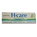 Nelsons Bach Hemorrhoid Cream 1 oz.