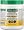 Vibrant Health Green Vibrance, 6.35 Ounce