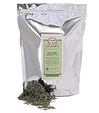 Golden Moon - Organic Green Tea - 1lb Bag