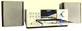 EUROLINE DVD-Player MCD 6090 mit USB und PLL-TUNER