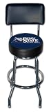 Penn State University Nittany Lions Bar Stool Barstools