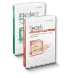 Fortune Home & Business 99