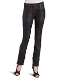 Joe's Jeans Women's Manon High Waisted Skinny Pant