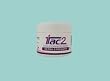 iTAC2 Pole Dance Grip Extra Strength from iTac2