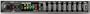 7-Band Equalizer/Pre-Amp
