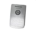 Optional Mic For Kx-Nt700