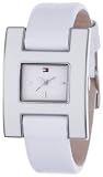 Tommy Hilfiger Quartz Analogue 1781099 Ladies Watch Reviews
