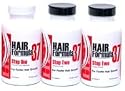 Hair Formula 37 hair vitamins for faster hair growth