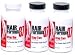 Hair Formula 37 hair vitamins for faster hair growth