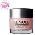 CLINIQUE MOISTURE SURGE Extended Thirst Relief (50ml)