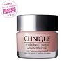 CLINIQUE MOISTURE SURGE Extended Thirst Relief (75ml)