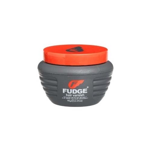 Fudge Varnish, 3.2-Ounce Jar