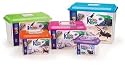 Kritter Keepers - Rectangle (large) 14 1/2 X 8 3/4 X 9 3/4"h