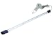 Produkt-Bild: Eufab 17752 LED-Strip 15 LED, blau, 38 cm, mit Demo-Funktion
