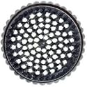 Clarisonic Spot Therapy Brush Head Replacement