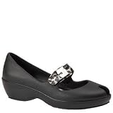 Original Dr. Scholls Womens Emerald Mary Jane