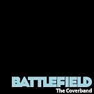 Battlefield - Single