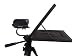 iPad2 Teleprompter R810-8 with Beam Splitter Glass