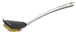 Barbecook 223.0020.300 Spazzola per b...