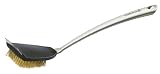 Barbecook 223.0020.300 Grillb�rste Edelstahl