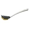 Barbecook 223.0020.300 Grillb�rste Edelstahl