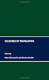 Cultures of translation