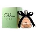 Shh... By Jade Goody 50Ml Edp