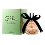 Shh... By Jade Goody 50Ml Edp