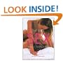 The Best Sex You'll Ever Have!: 101 Exciting Positions for Ecstatic Sexual Fulfilment