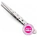 Personal Health Care : Rubis Swiss Tweeze Tweezers 135