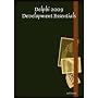 Delphi 2009 Development Essentials