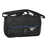 Olympus CASE TRAVEL E SYSTEM 260225
