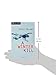 A Winter Kill (Rapid Reads)