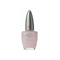 �yBio Sculpture Gel�z �o�C�I�X�J���v�`���A �L���[�e�B�N���I�C�����l�C���R���f�B�V���i�[�@10ml