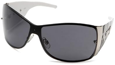 Click here to buy XOXO Ladies Wildcat Sunglasses by XOXO.