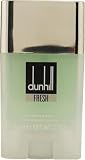 Dunhill Fresh By Alfred Dunhill For Men. Deodorant Stick 2.7-Ounces
