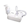 Omron NE-C801 Nebuliser CompAir Compressor