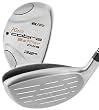 Men's Cobra Baffler DWS Hybrid Woods Utility
