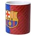 Barcelona Tasse-OS