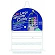 Panacea Products 41106 Large Shower Kaddy