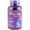 Visit This External Website