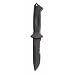 Gerber 22-41121 Prodigy Survival Combat Knife