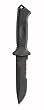 Gerber 22-41121 Prodigy Survival Combat Knife