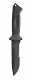 Gerber 22-41121 Prodigy Survival Combat Knife