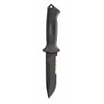  Gerber 22-41121 Prodigy Survival Combat Knife