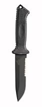 Gerber 22-41121 Prodigy Survival Combat Knife