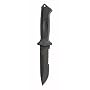 Gerber 22-41121 Prodigy Survival Combat Knife