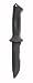Gerber 22-41121 Prodigy Survival Combat Knife