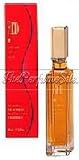Giorgio Beverly Hills Red Perfume For Women 30Ml Edt Spray